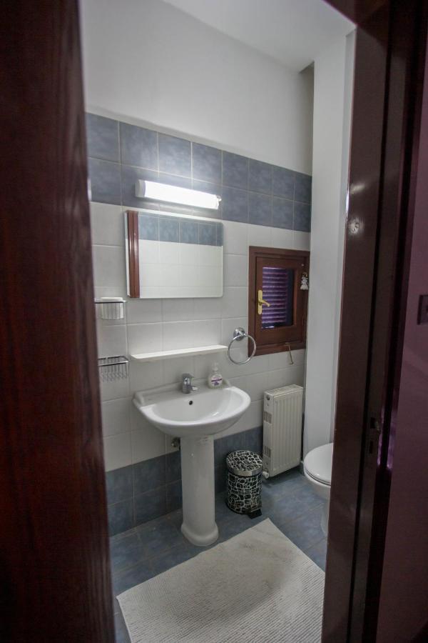 Lefkara Villa Kato Lefkara Extérieur photo