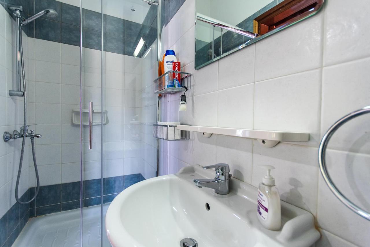 Lefkara Villa Kato Lefkara Extérieur photo